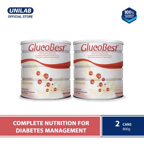 Shop glucobest for Sale on Shopee Philippines.